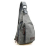 Military Tactical Sling Bag