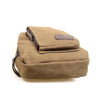 Military Tactical Sling Bag