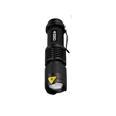 Military tactical survival kit