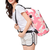 Military waterproof dry bag