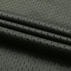 Military waterproof jacket