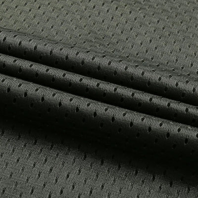 Military waterproof jacket
