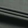 Military waterproof jacket