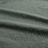 Military waterproof jacket