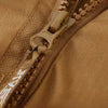 Military Waterproof Thermal Jacket