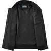 Military windproof jacket