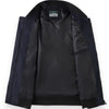 Military windproof jacket