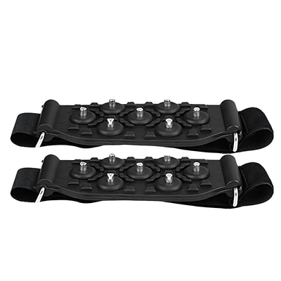 Mini crampon randonnée