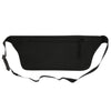 Molle waist sling bag
