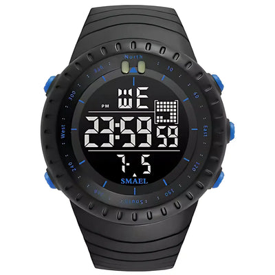Montre sport randonnée