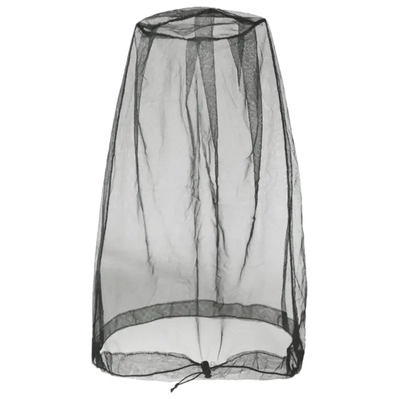 Bug Net Face Protection Hiking