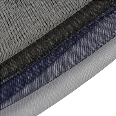 Moustiquaire de tete