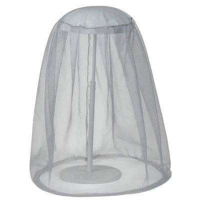 Moustiquaire de tete