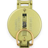 Multi-functional Military Compass