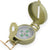 Multi-functional Military Compass