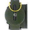 Multi-functional Military Compass