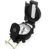 Multi-functional Military Compass