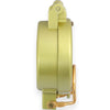 Multi-functional Military Compass