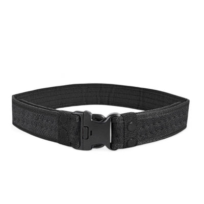 Multicam tactical belt