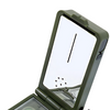 Multifunctional Tactical Compass