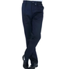 navy combat trousers