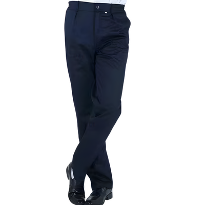navy combat trousers