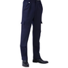 navy combat trousers