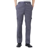 navy combat trousers
