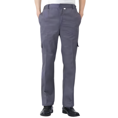 navy combat trousers