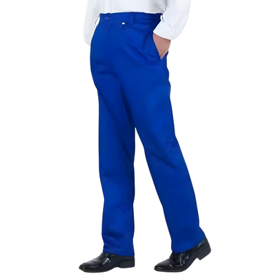 navy combat trousers