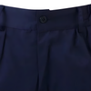 navy combat trousers