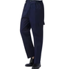 navy combat trousers