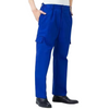 navy combat trousers