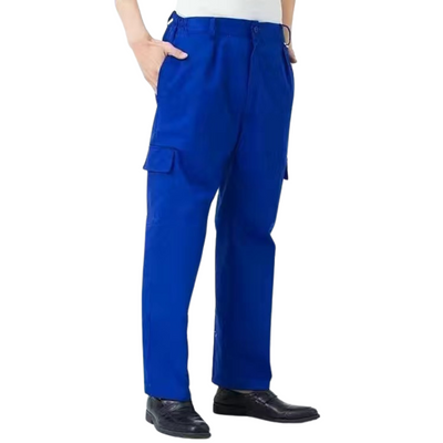 navy combat trousers