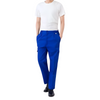 navy combat trousers