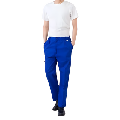 navy combat trousers