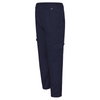 navy combat trousers