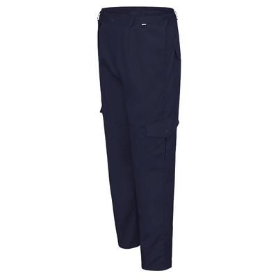 navy combat trousers