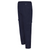 navy combat trousers