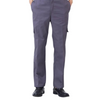 navy combat trousers