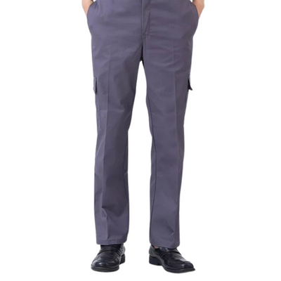 navy combat trousers