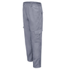 navy combat trousers