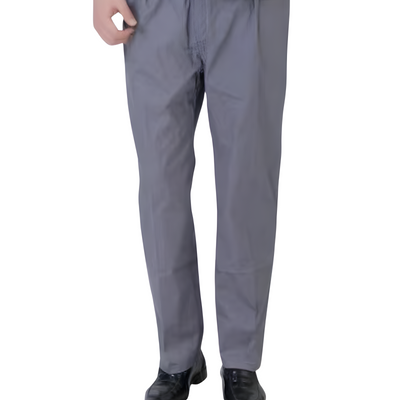 navy combat trousers