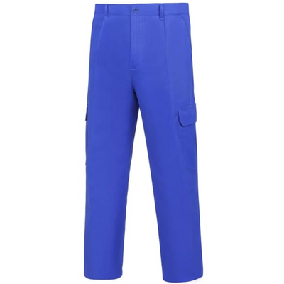 navy combat trousers