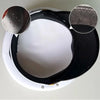 Navy Military Cap