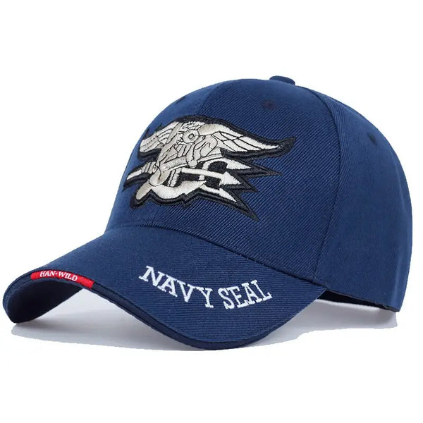 New era military cap | Military Surplus