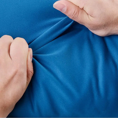 Oreiller 3 en 1 randonnée