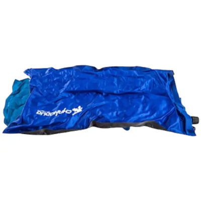 Oreiller 3 en 1 randonnée