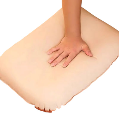 Oreiller camping car