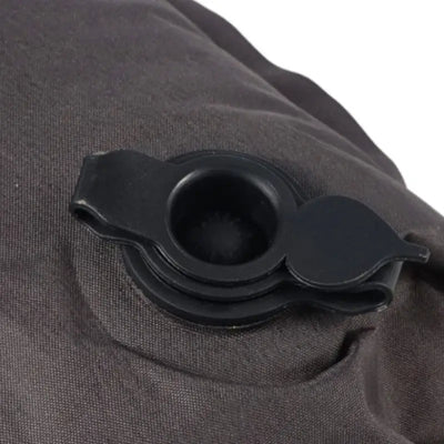 Oreiller camping léger